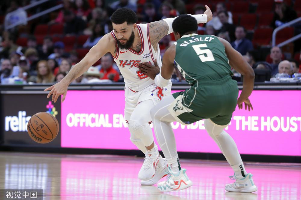 你写一个 你写一个