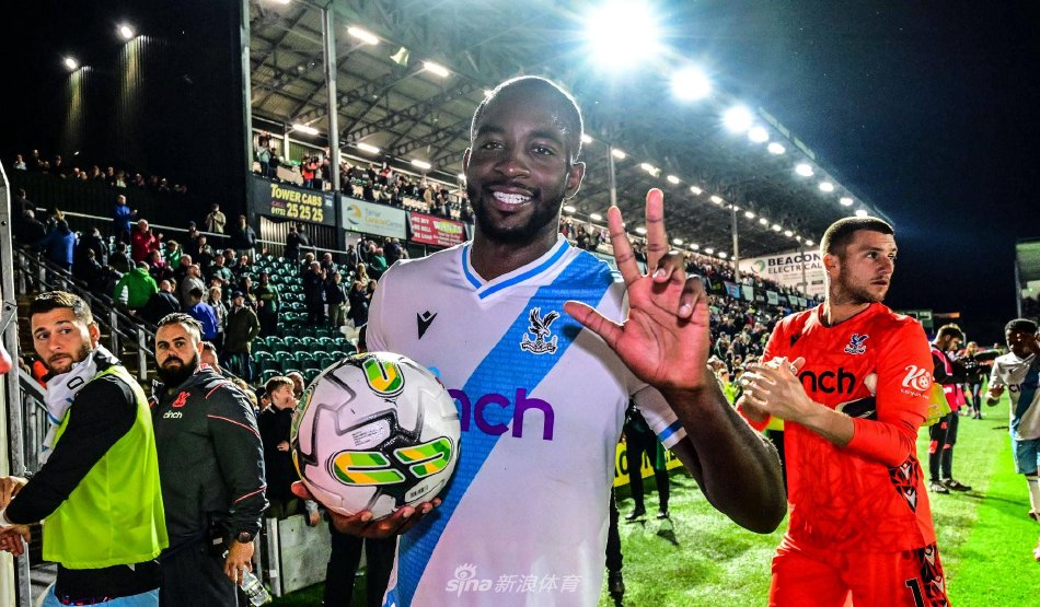 势难以匹敌 势难以匹敌