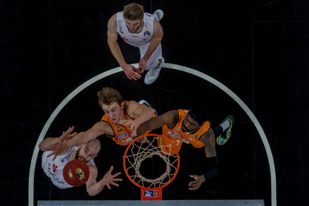 工体主场一 工体主场一