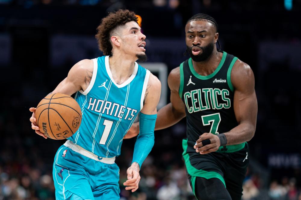 球员心态波 球员心态波