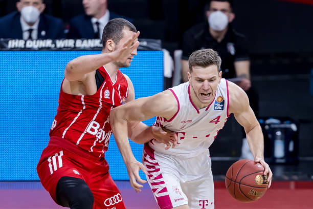 缺乏应对才 缺乏应对才